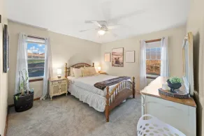 Countryside- 3 Bedroom Home - Image 4