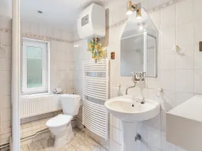 Ferienhaus Polžov by Interhome - Image 3