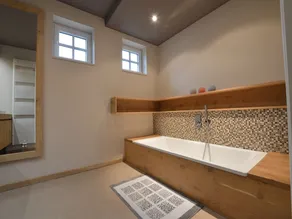 Cozy Holiday Home in Aalter near Lake - Image 2