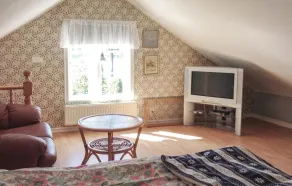 Belle maison de 2 chambres à Målilla - Image 4