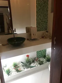 HOUSE IN CREEK OF KINGS - Image 3