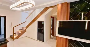 Panoramic Romantic apartment - Image 2