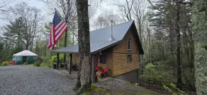 Velkommen til Rovers Retreat - Image 5