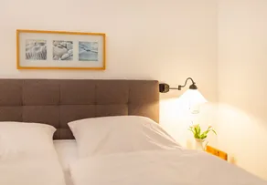 Spend your holidays in the beaches of Wittdün on the Amrum Island - sea view , b - Image 4