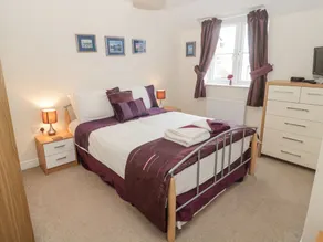 Ramblers Cottage - Image 5