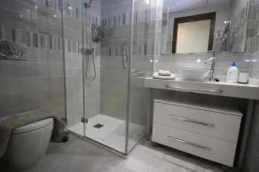 Punta Prima, Sea Senses, Apartment Christina - Image 4