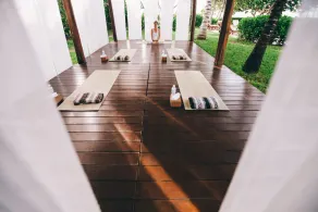 Hotel Esencia - Image 2