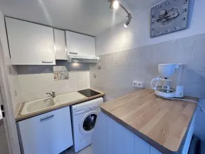 Studio Pharo Cap D'Agde - Image 2