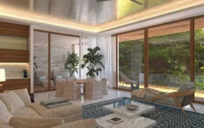 Ultra Luxury First Class Property on Eastern time The Estates 3 bdr Loft Vidanta - Image 4
