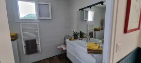Maison d'Hérré ⭐⭐⭐Independent accommodation in main residence with swimming pool - Image 4