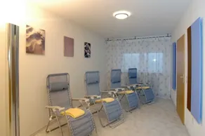 2-værelses lejlighed med 68m² - .Ferienwohnungen Kraus - Image 4