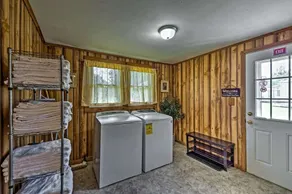 Multifamily Mammoth Cave Inn Sleeps 15  Infants Welcome - Image 2