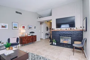 15 min to Las Vegas Strip / Heated Pool - Image 2