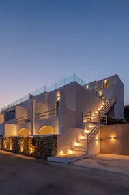 Obsession Mykonos - Image 5