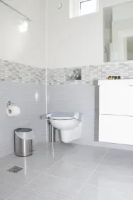 Spacious 3bedroom villa in Triton Complex .5 - Image 5