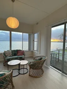 Palm Tree Cottage - Image 5