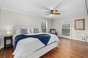 NEUER IMMOBILIENRABATT! Luxus-Rückzugsort mit Pool- und Spielzimmer in North Nashville - Image 5