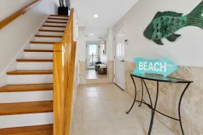 Stunning Water Views - Fireplace - Chelsea Harbor - Image 2