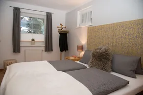 55m² stor lejlighed med terrasse og haven og separat indgang - Image 4