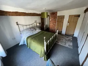 Harleston Norfolk Suffolk border Historic Cottage - Image 3