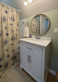 Private Suite - Image 4