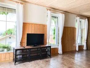 Ferienwohnung/app. für 2 Gäste mit 50m² in Dresden - Image 2