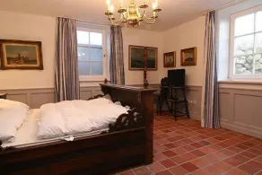 Friesenstube - Image 4