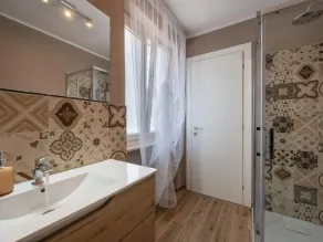 Holiday Home Tra Terra e Cielo by Interhome - Image 4
