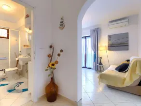 Apartment Lili-3 by Interhome - Image 3