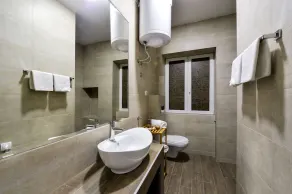 CITY CENTER SAVAMALA 1 - Image 2