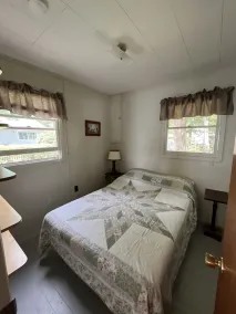 A Perfect Lake Front Urlaubsort in Schöne Grand Isle, Vermont - Image 2