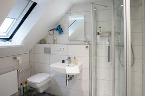 Töwerland Ferienwohnung Töwerland 2 - Image 2