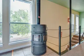 Kasa Casa Get-away Haus, 5 Personen, $ 300- $ 325 pro Nacht, inklusive Reinigung - Image 3