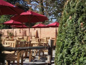The Cherry Tree Rochford - Image 4