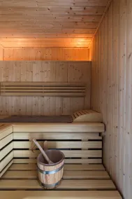 Schilfinsel das Atelierhaus Unter Reet für bis zu 8 Personen & Wildwiesenblick - Image 3