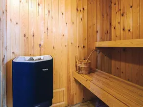 8 person holiday home in Asnæs - Image 2