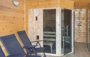 Amazing Home In Nowe Warpno With Sauna - Image 4