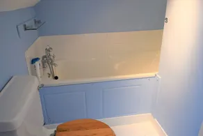 Coachmans Cottage - Image 4