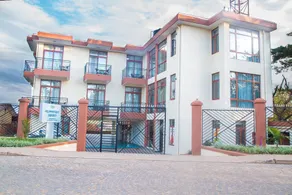PCG Gisimenti Apartment - Image 4