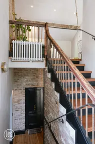 STAY LAGOM - Coastal Villa - Image 3