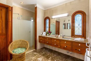 Villa Bon Viure with Sea View, Wi-Fi, Air Conditioning, Pool, Garden & Terraces; Parking Available - Image 2
