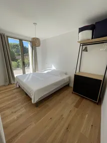 Charming little villa with jacuzzi in Cassis - Image 4