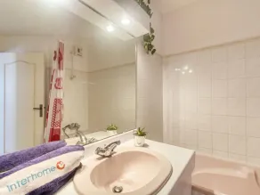 Apartment Le Consul-2 by Interhome - Image 3