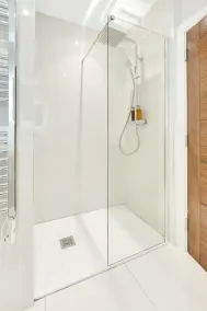 Portrush luxury apartment, Currangate - Image 3