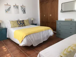 Buganbilia Idéal pour de bonnes vacances - Image 2