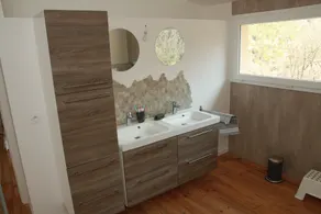 Stor villa med swimmingpool i fredelige omgivelser i Drôme provencale - Image 3