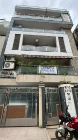 Cassava Stay - Image 4