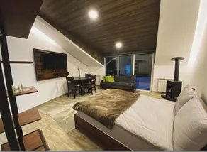 Keserwan s Hillside Resort and Venue - Image 2