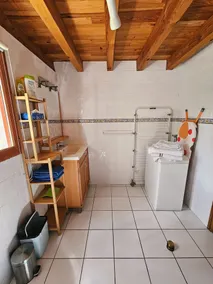 Jouanchenea appartement indépendant vue exceptionnelle classé 3 *** - Image 5