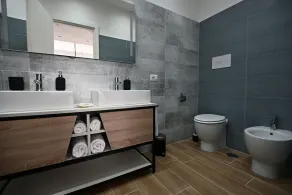 Kore suites&apartments - Image 3